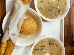 -阊门姚记豆浆(旧学前直营店)