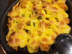 -单家老院·院子里的青岛菜(沙子口店)