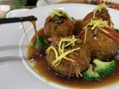 -大蓉和(双楠店)