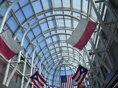 -奥黑尔国际机场