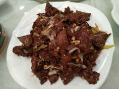 -燕春楼(海河华鼎店)