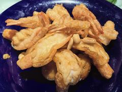 -小吊梨汤·北京菜·烤鸭(清河万象汇店)