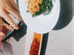 -老头儿油爆虾·1987杭州烟火味(湖滨银泰in77D区店)