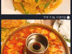 -芽庄MP泰式海鲜海景餐厅