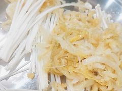 -怡嘉烤肉店(齐齐哈尔烤肉)