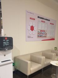 -上海玫瑰医疗美容医院