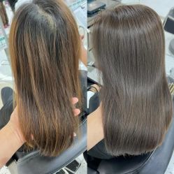 -GT潮朴美业