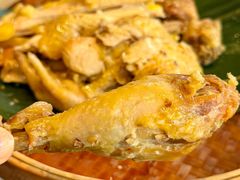 -蜈支洲岛珊瑚酒店临海阁中餐厅