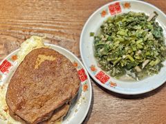 -辣肉面大王(天平路店)