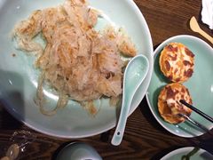 粗茶淡饭•隐庐私厨-粗茶淡饭·隐庐私厨(东亭店)