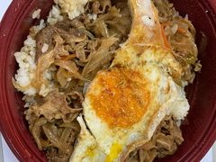 -万鱼亭 日本料理(无锡香山名园店)