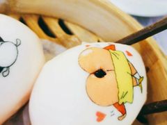 -粤赏点(越秀城市广场店)