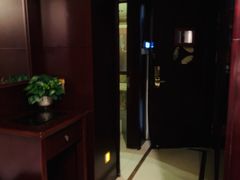 -罗马国际八楼足浴SPA会所