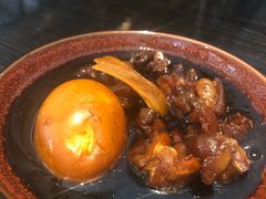 -五缘湾凯悦酒店·悦饗中餐厅