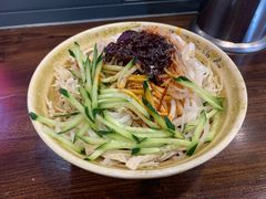 -西安五号米皮