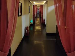 -东方大班·足道·采耳·疗愈SPA(丽都店)