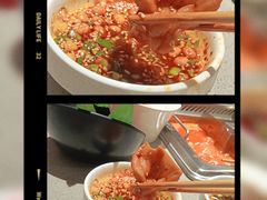 -海底捞火锅(江宸天街店)