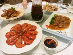-南园酒家(前进路店)