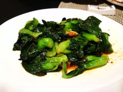 -莫干山郡安里度假酒店-桃尖中餐厅