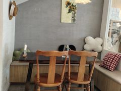 -Makumo·卷云家庭料理餐厅(美糖广场店)