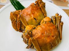 -苏小柳点心·手作小笼包(新街口分院店)