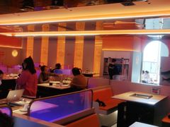 -串一火锅(赛格国际购物中心店)
