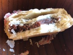 -爱德顺糕点食屋(利民道店)