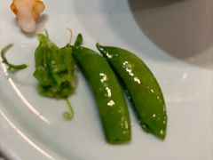 -金彤川菜(西稍门店)