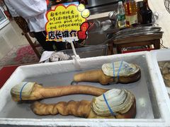 -蚝专家(北滘店)