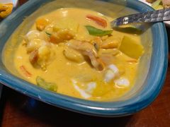 -食肆&Fourteen(武林夜市店)