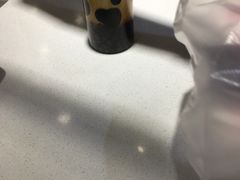 -沪上阿姨·精选茶饮(十一经路店)