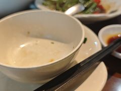 -乡亲鹅肉城(昆山店)