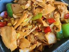 -外婆船宴餐厅·外婆喊你回家吃饭