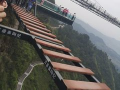 -梦幻奥陶纪景区