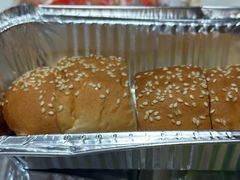 -北京世纪金源购物中心(远大路店)