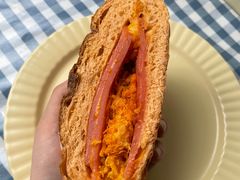 -七叔是岛民(花基新村店)