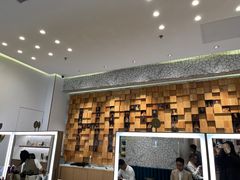 -海马体大师店(广州天汇广场IGC大师店)
