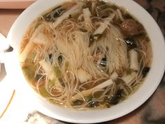 -桂满陇·锦绣江南(益田广场店)