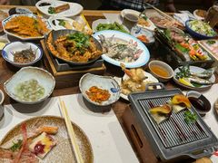 -耕海蟹将军(万象城店)