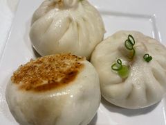 -金鼎轩(亚运村店)