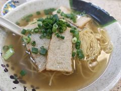 -彩香园咖啡美食(海南花园第2座店)