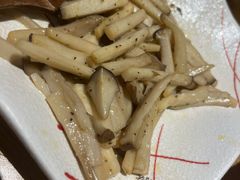 -彩汐 日式海鲜&烧鸟居酒屋