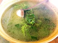 -纳兰傣雀傣味餐厅