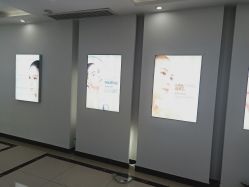 -Return·蕾特恩祛痘·皮肤管理中心