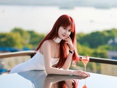 -杭州城中香格里拉大酒店