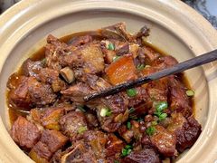 -一味大院•桐庐菜传承店(春江路店)