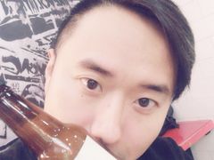 -桂桂茶(恒基名人店)
