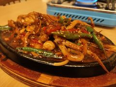 -汤连得温泉馆(宝山店)