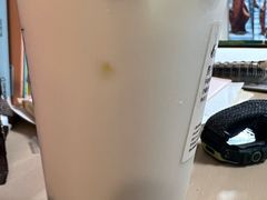 -阿嬷手作(上海万象城店)
