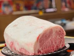 -花时·炭火烧肉(东百中心A馆店)